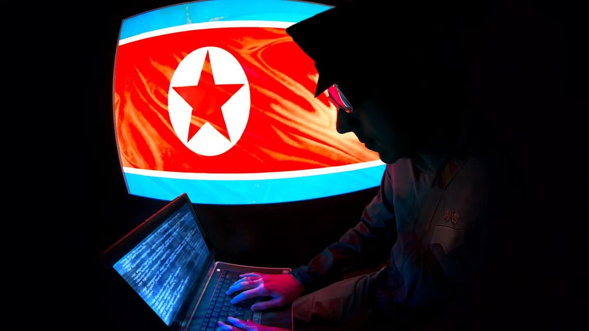 North Korean Hackers Are Duping Freelance Developers with Fake Interviews to Steal Cryptocurrency and Deliver Malware — Sophos Warns the...