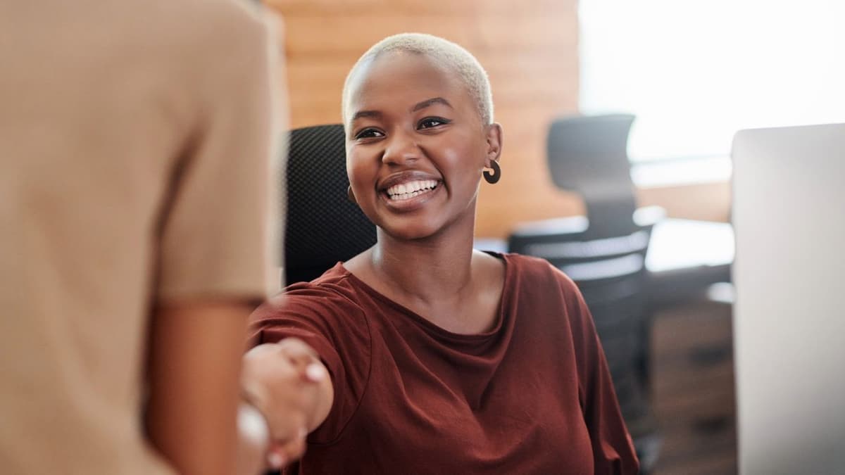 Changing Jobs and Tempted to Cash Out Your 401(k)? Read This First (Future You Will Thank You)