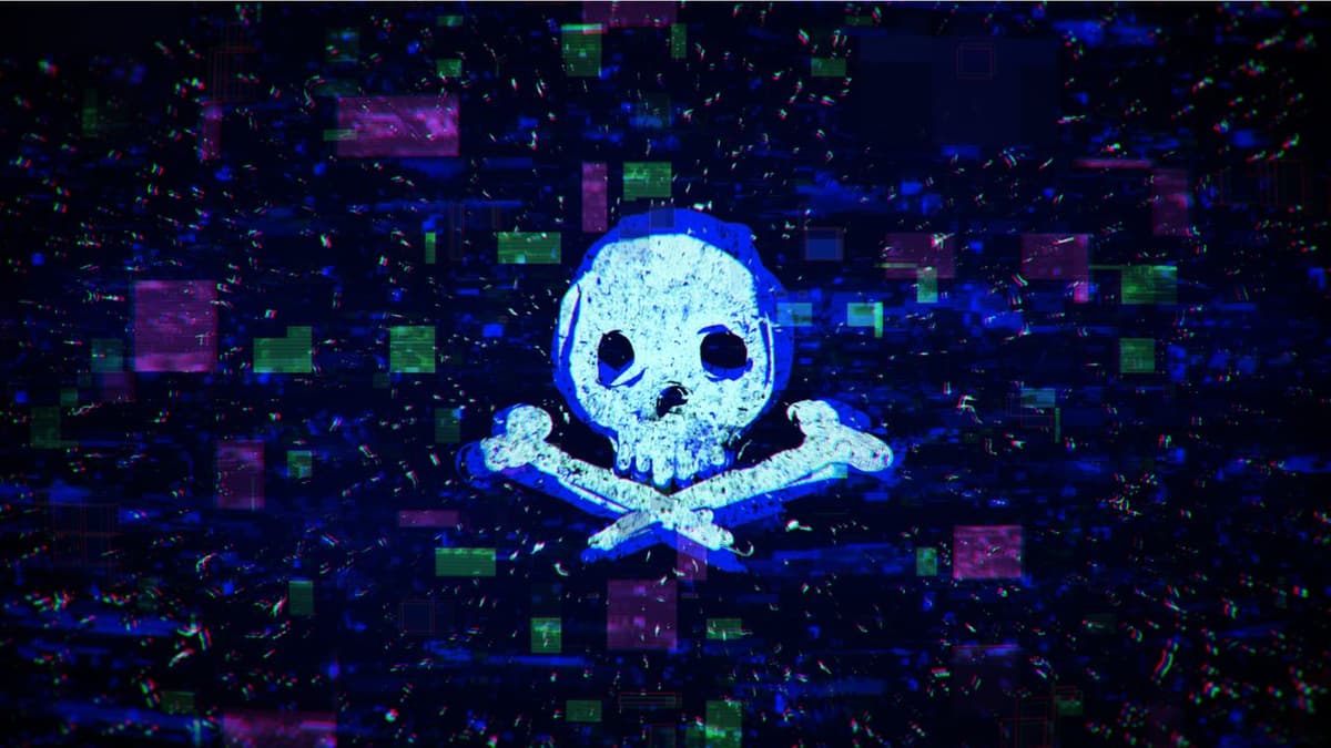 Researchers Warn Millions of RDP and VNC Servers Are Wide Open to Exploitation