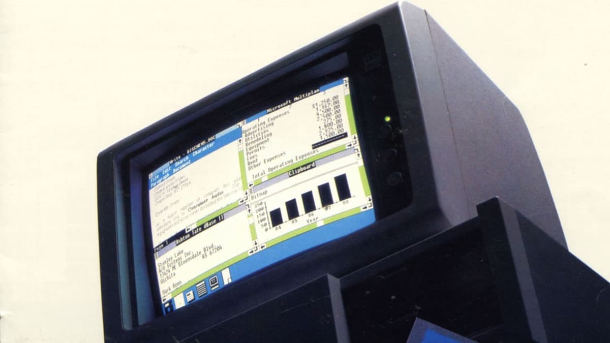 Microsoft Clarifies Windows 11 Printer Driver Policy — Support for Legacy Printers Is Not Ending