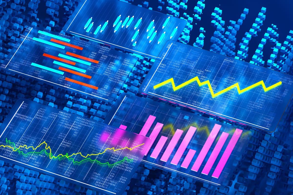 Defensive and Record-High Cash-Like Funds Top Sales as Investors Boost ISA Contributions