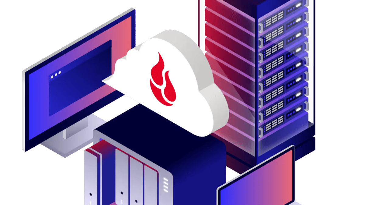 Backblaze Silently Redefines 'Unlimited' Backups and Users Discover It's Not Backing up Dropbox and OneDrive — as Firm Leans Heavier...