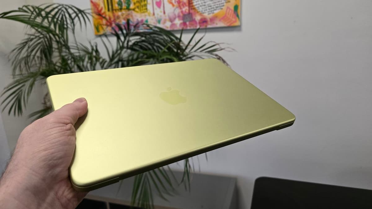 Tim Cook Warns About 'Significantly Higher Memory Costs' From June — and Not Surprisingly, Mac Fans Think Price Hikes Are...