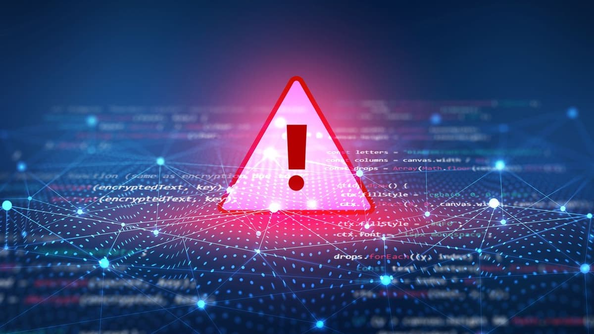 GitHub Hit with Another Major Attack — Megalodon Hits over 5,000 Repos with Malware-Laden Commits