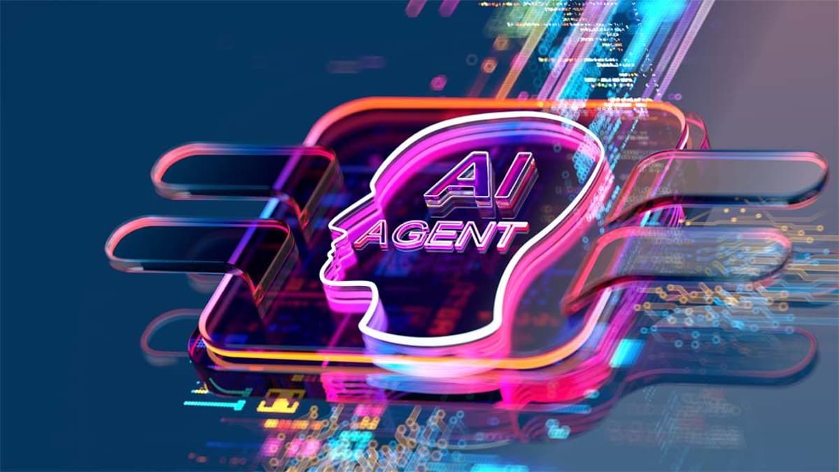 Agentic AI and the Future of the Byline