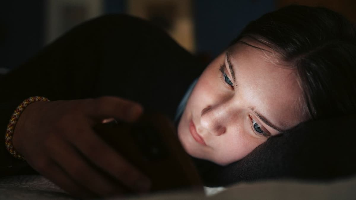 We 'Want to Encourage Other People in Our Generation to Be the Types of People Who Do Not Even Want...