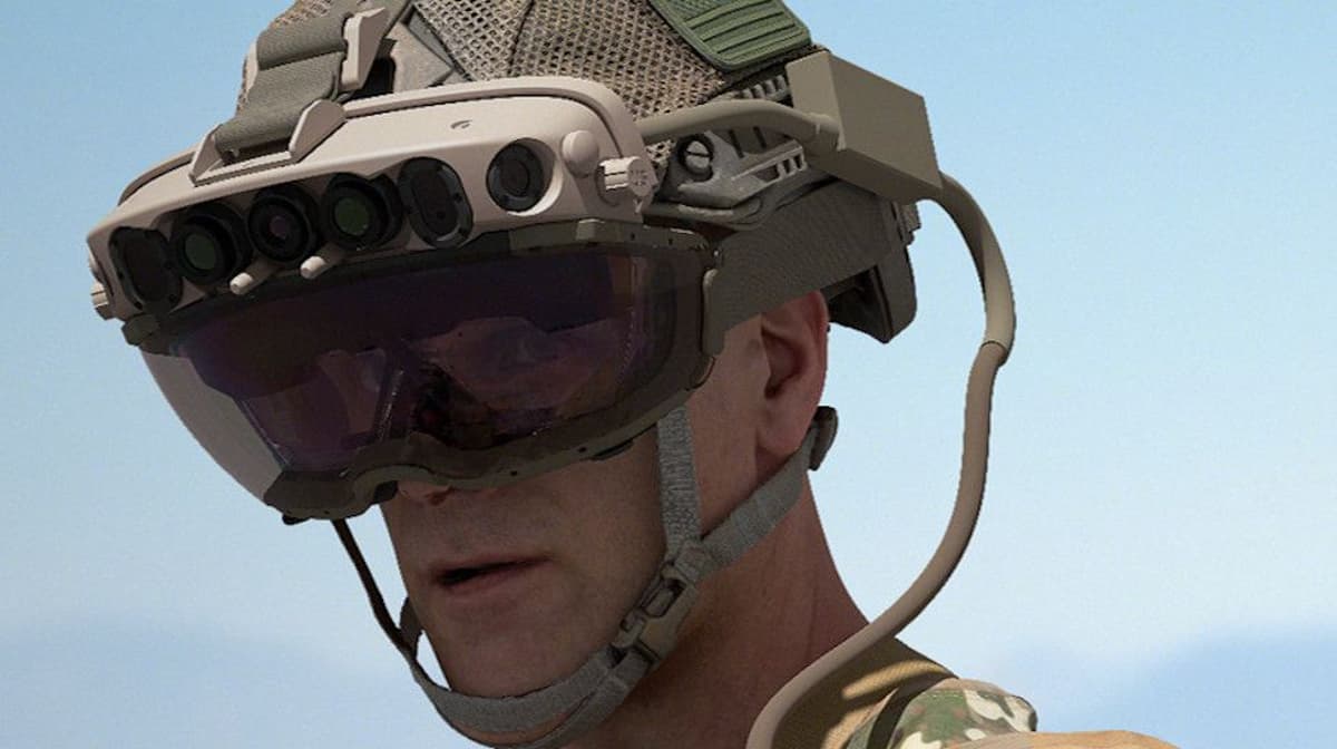 ‘Only Engineers Keen on Solving Code': Inside the Secretive Operation Ran by US Army to Hack Into Its Own Systems...