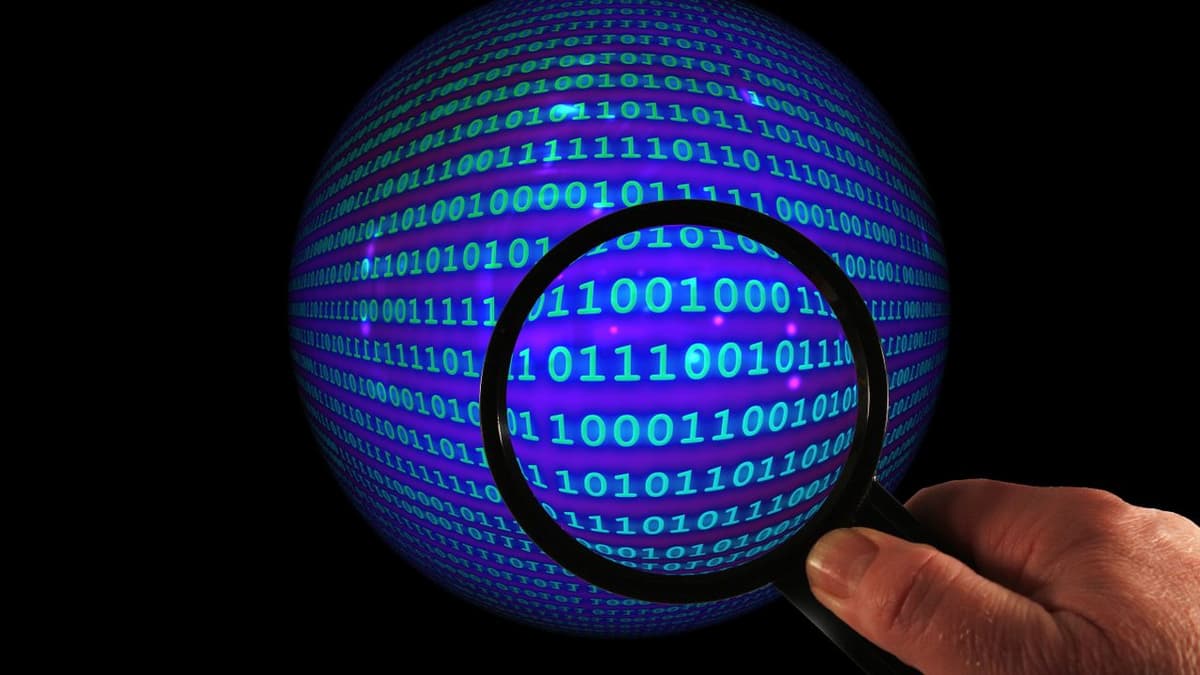 Watch Out Coders - Top Code Formatting Sites Are Apparently Exposing Huge Amounts of User Data