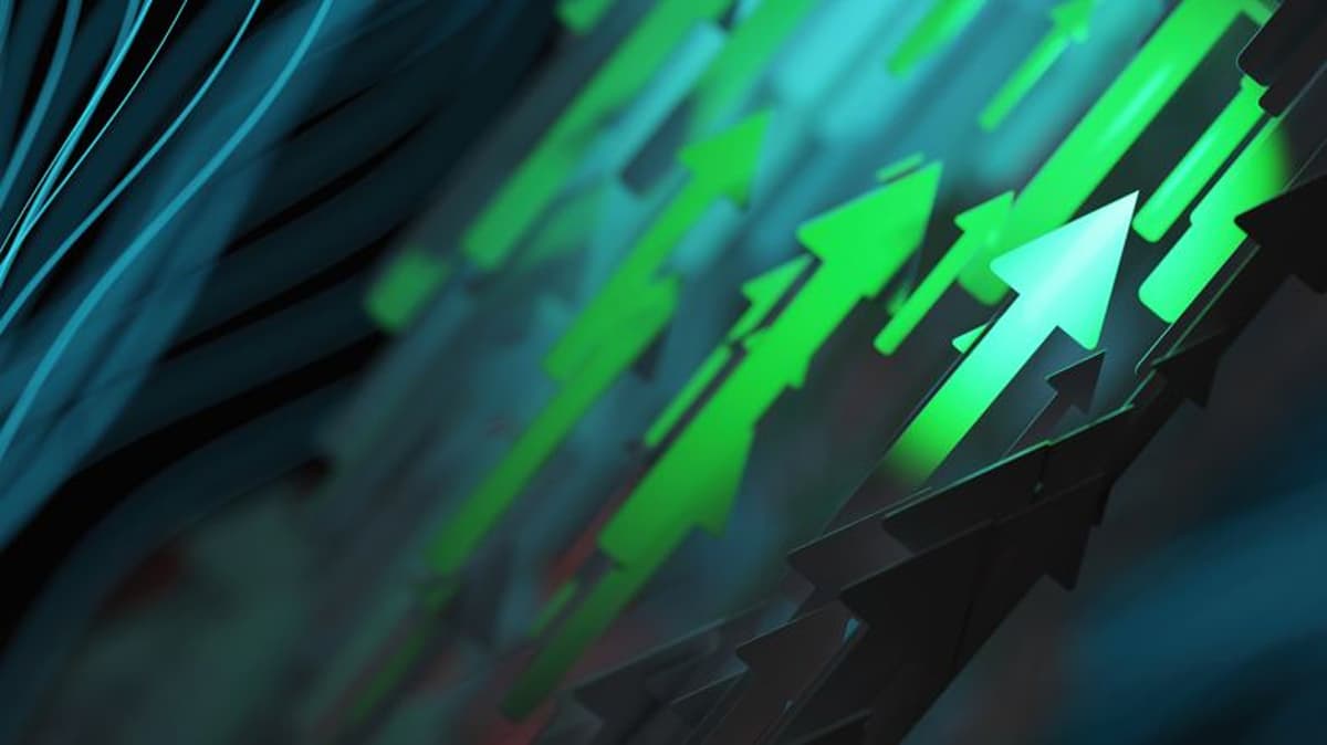 S&P 500, Nasdaq Hit New Highs on Ceasefire Extension: Stock Market Today