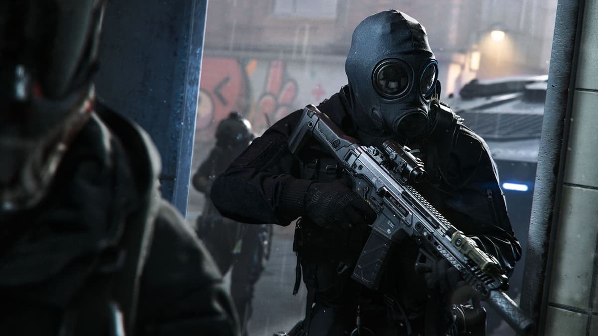 Call of Duty: Modern Warfare 4 Dev Infinity Ward Says It Plans to Fix One of the Franchise's Most Annoying...