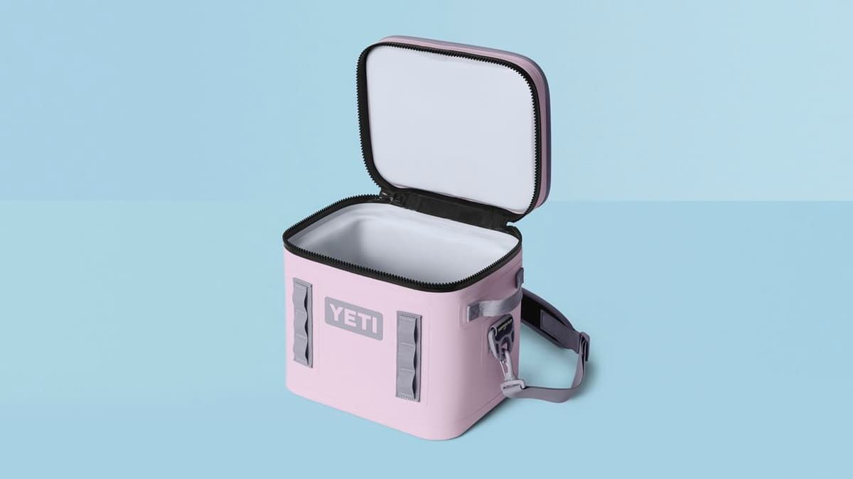 YETI Just Discounted 75 Products on Its Website but only a Few Are Worth Your Attention