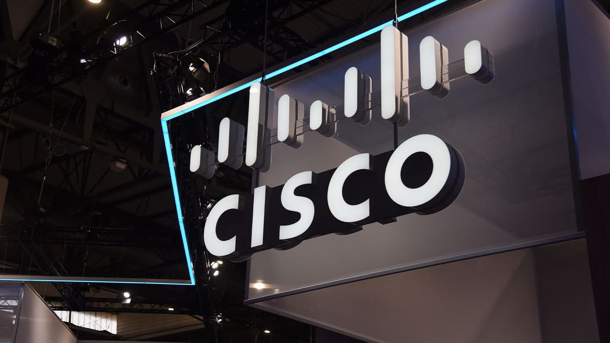 Cisco Extends Webex Data Residency to UK