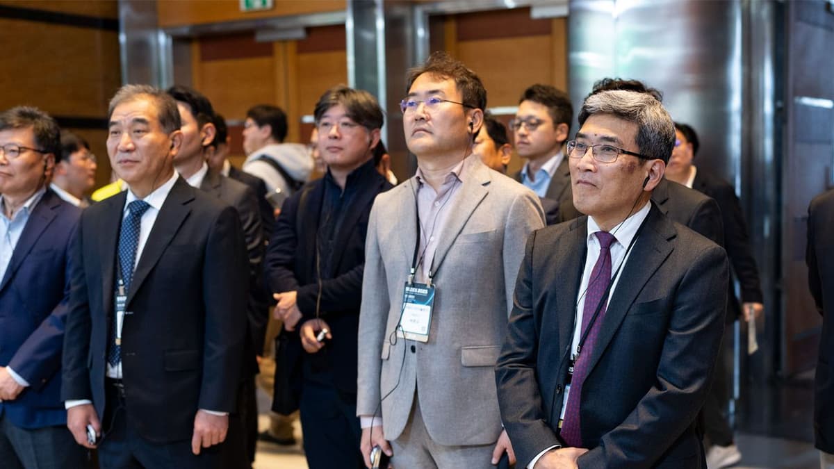 Memory Makers Brace for Hydrogen Fluoride Pricing Shock as Hormuz Blockade Impacts Supply Chain — Key Etching and Cleaning Material...