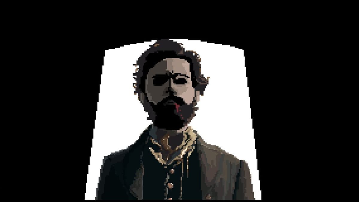 Five New Steam Games You Probably Missed (April 13, 2026)