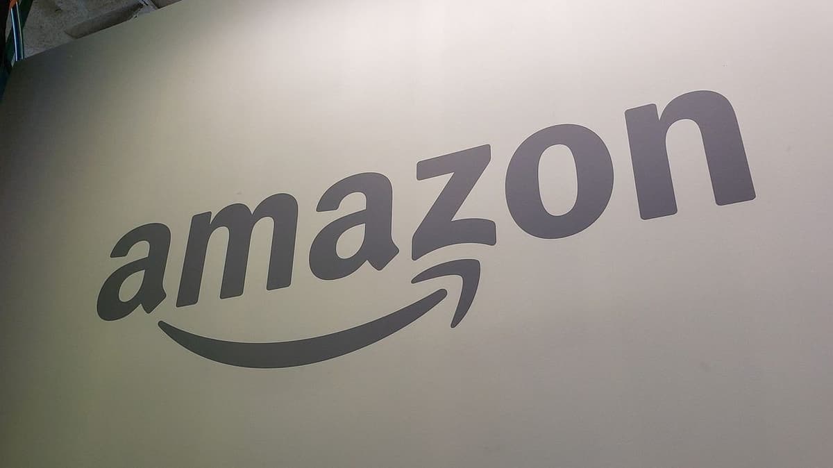 Lawsuit Hits Amazon, Claims Fire TV Sticks Intentionally Give Out when Support Runs Dry