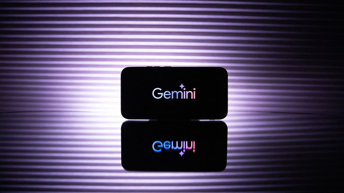 Google Says Hacker Groups Are Using Gemini to Augment Attacks – and Companies Are Even ‘Stealing’ Its Models