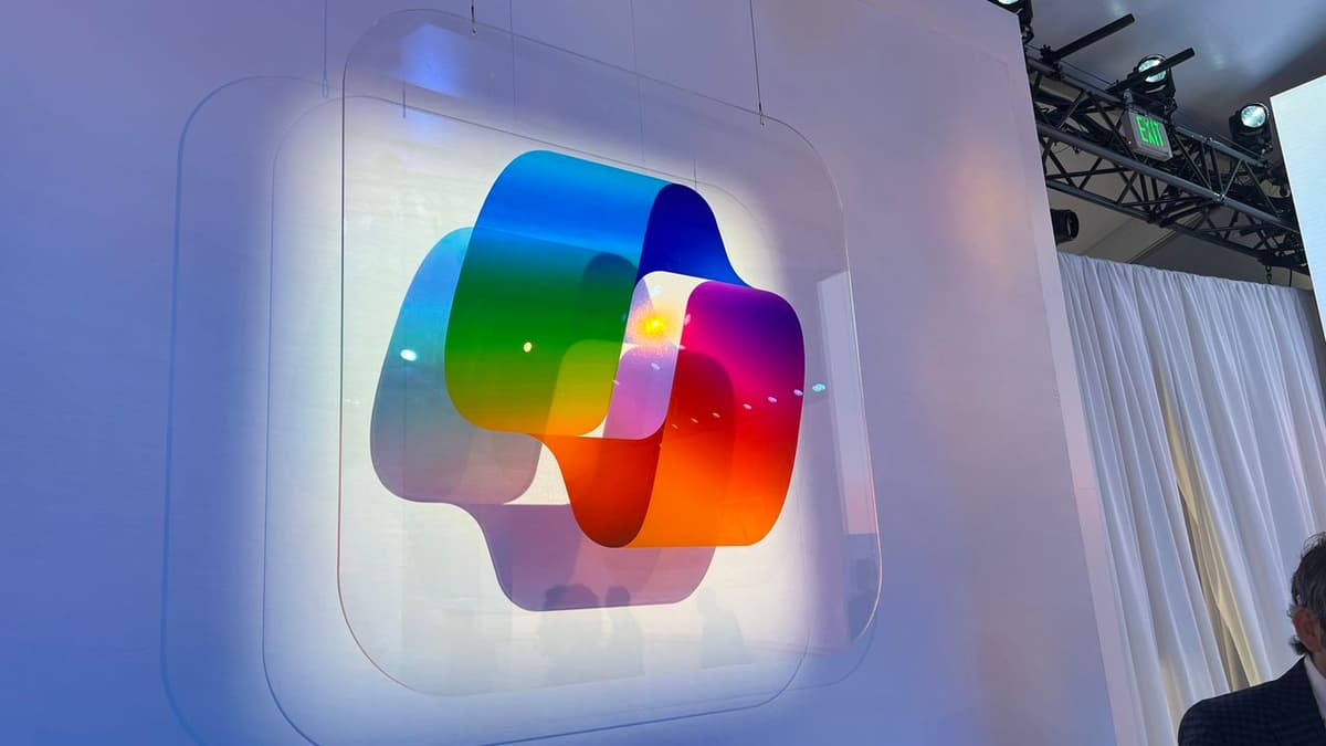 AI Chatbots Are Now Integrated 'Into the Full Texture of Human Life,' Microsoft Study Claims