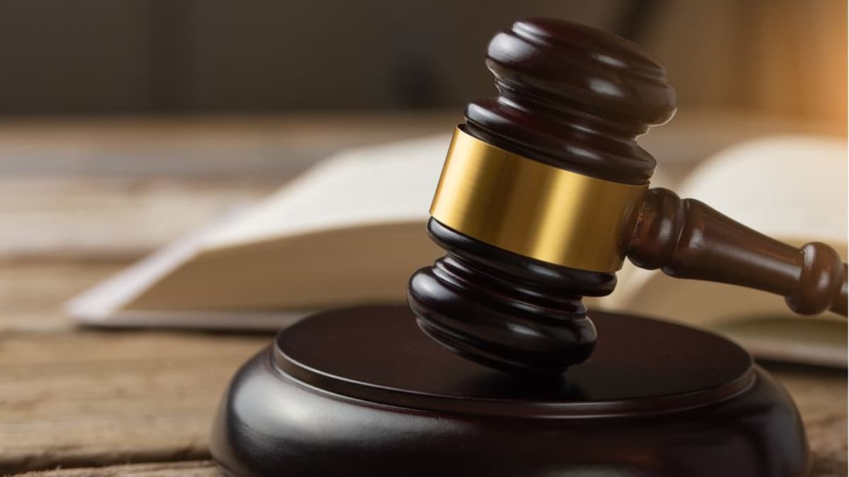 EU Antitrust Regulators to Decide on Google's Wiz Acquisition