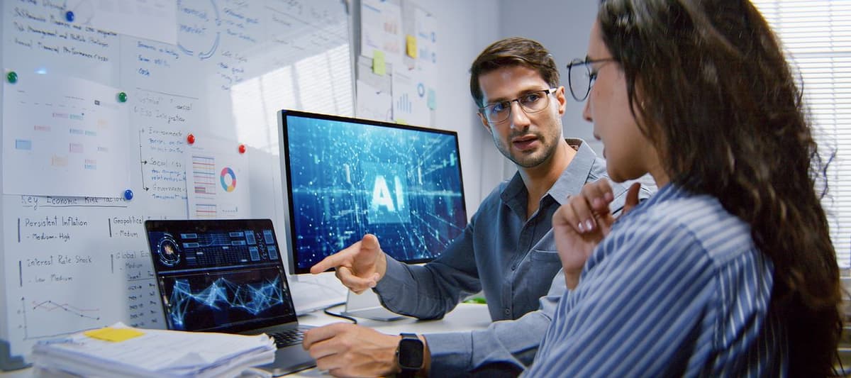 UK Unemployment Hits Highest Level Since 2021 – Will Interest Rate Cuts Follow?