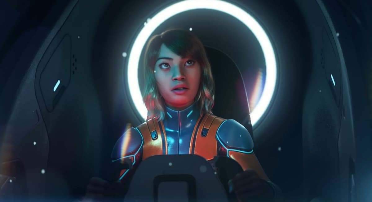 Steam's Most-Wishlisted Game Is Out This Week Following a Year of Corporate Drama that Involved One of the Most Embarrassing...