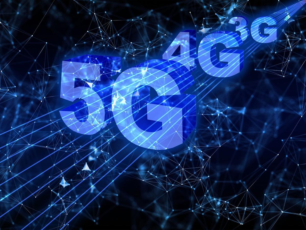 FCC Kicks Off First Spectrum Auction in Four Years