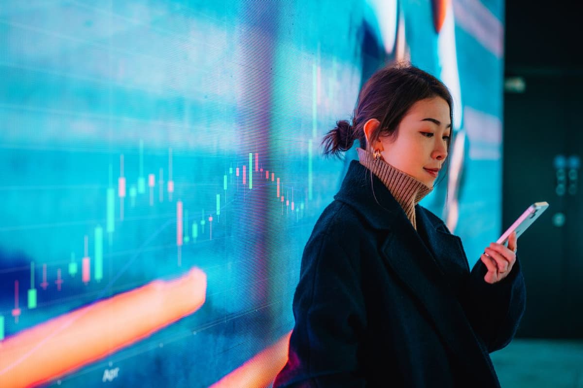 The Fund Managers and Asset Classes Favoured by Investors