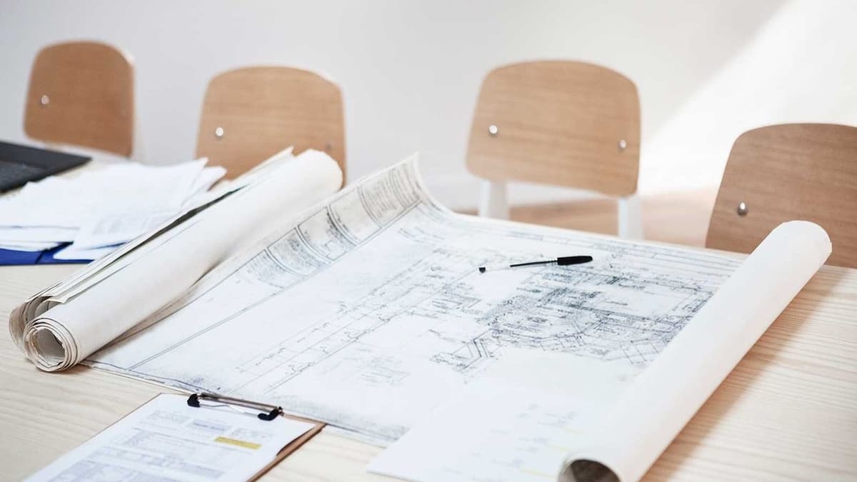 As Planning Permission Application Costs Rise, Could Getting Pre-Application Advice Save You Money?