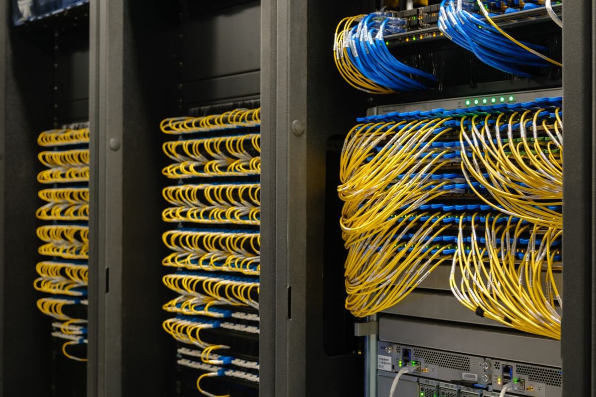 All-IP Didn’t Simplify Broadcast — It Shifted the Complexity