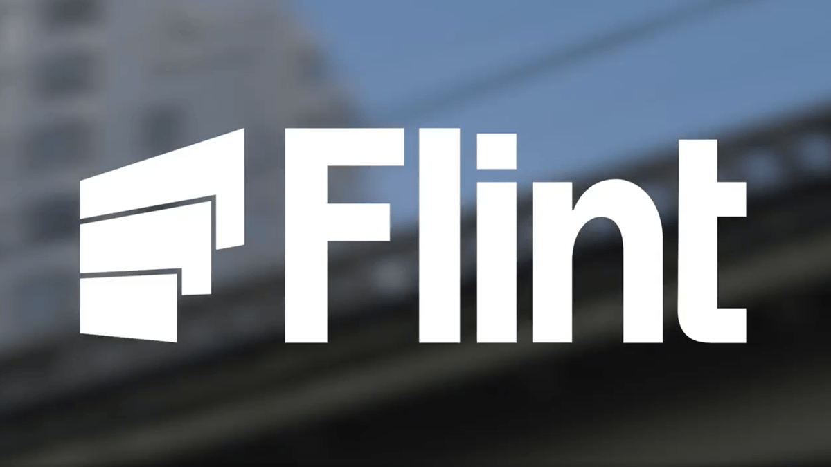 Flint Raises $5M Seed Led by Accel to Build Autonomous AI-Driven Websites