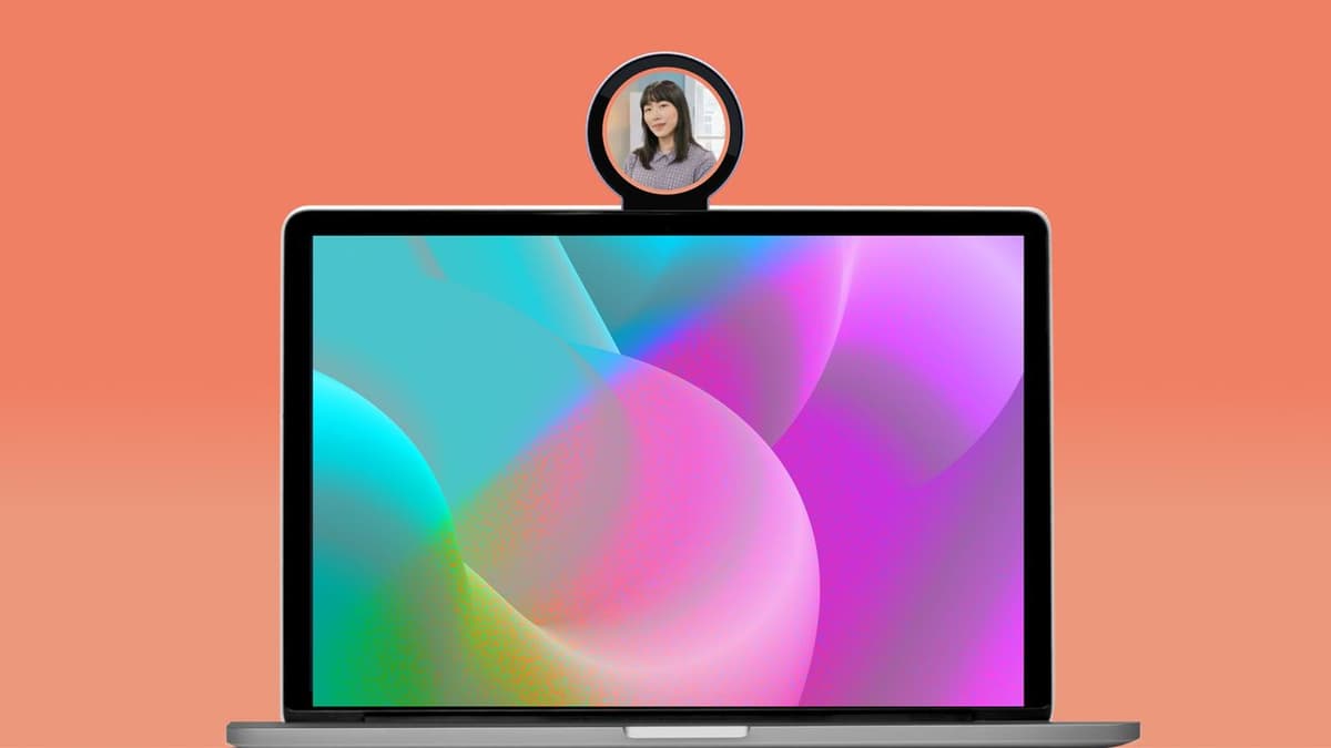 Napster Returns as an AI Companion for Your MacBook – Seriously