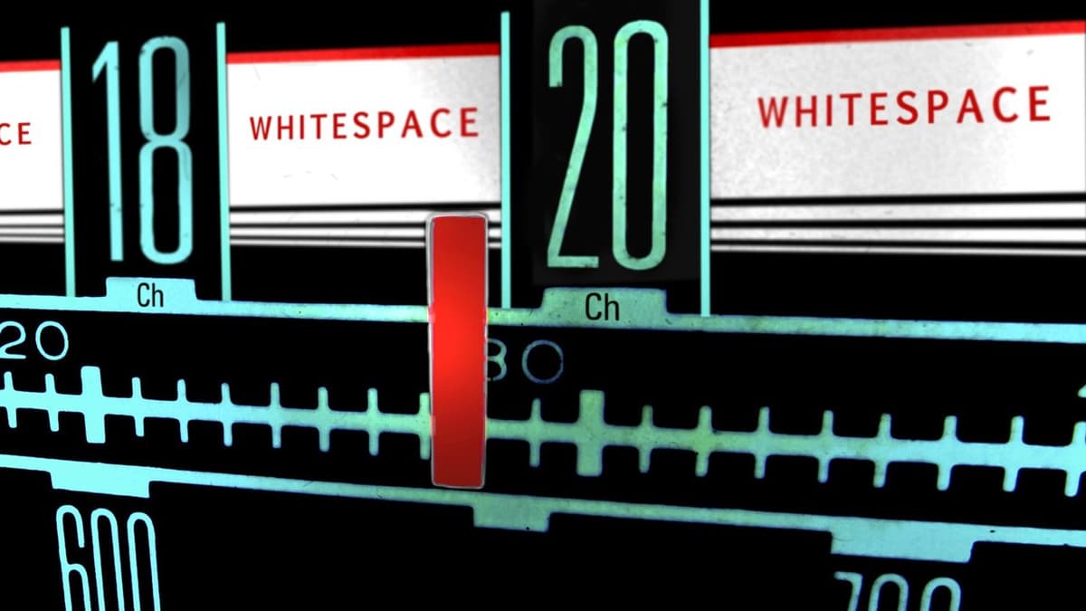 Opinion: Enough Is Enough—Broadcasters Don’t Own the Airwaves