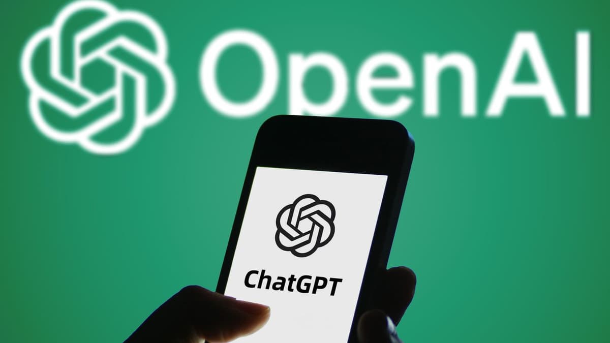 Brace Yourself, ChatGPT Fans –an OpenAI Leak Suggests Ads Could Come to Your Conversations Very Soon