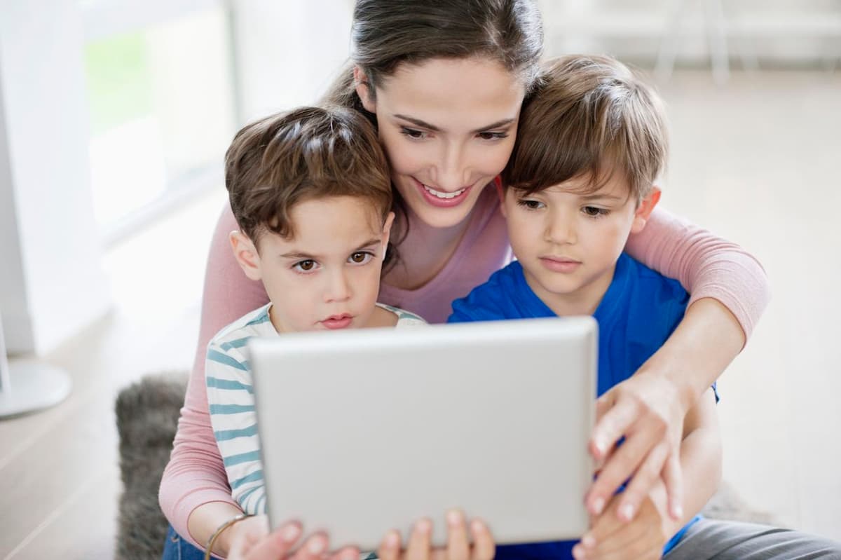 Why I Invest In A 529 Plan