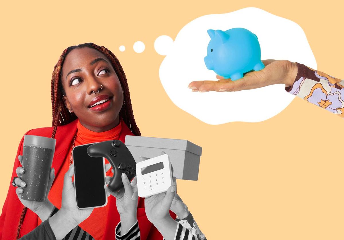 70% of Savers Forget To Do This One Critical Thing