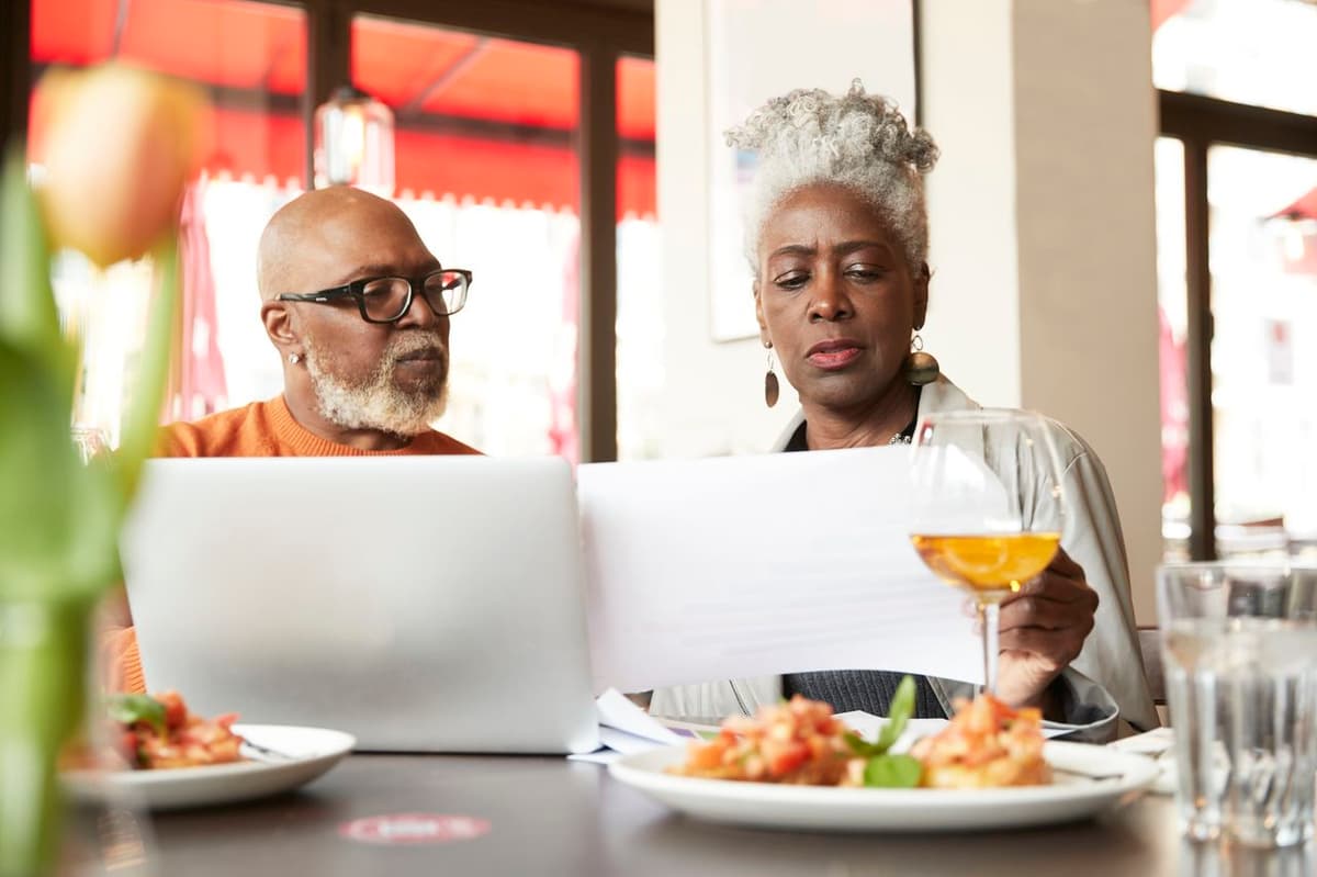 The 'Wait-to-Win' Rule of Retirement Spending