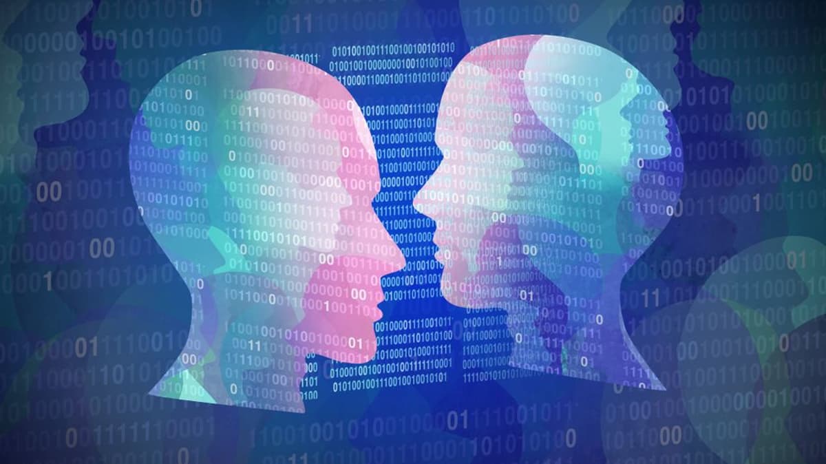 58% of Brits Faced Significant Online Risk in 2025 – Increased AI Usage Is Reducing Digital Trust