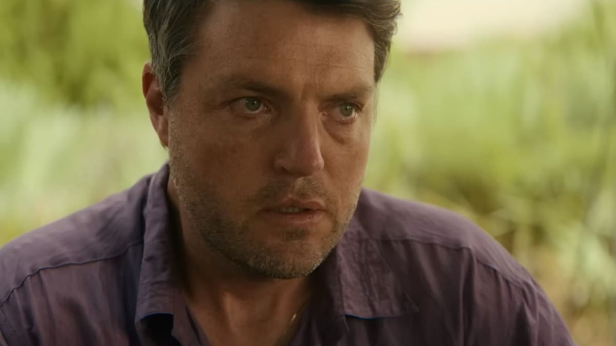 Top 3 New Netflix and Prime Video Arrivals for a Mid-Week Binge (May 4-8)