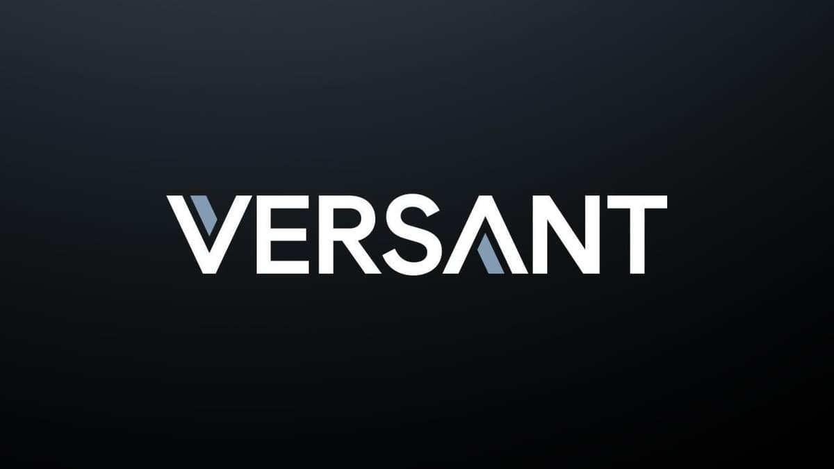 Playmetrics Acquires SportsEngine From Versant