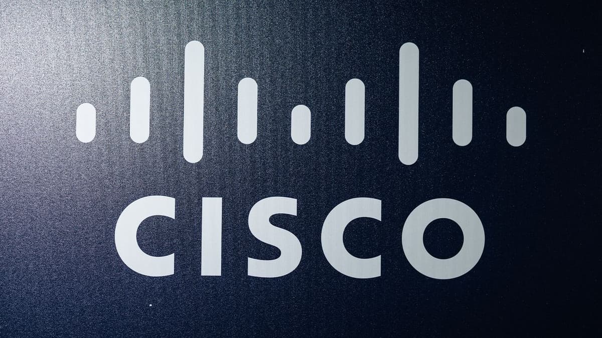 ‘Cisco Now Is Delivering that Critical Infrastructure for the AI Era’: Cisco's Infrastructure Unification Push Aims to Simplify Management for...