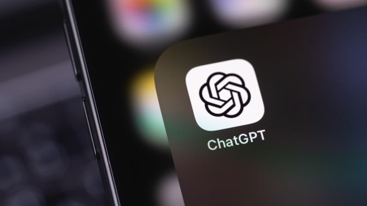 ChatGPT Was Down for some Free Users - Here's What You Need to Know