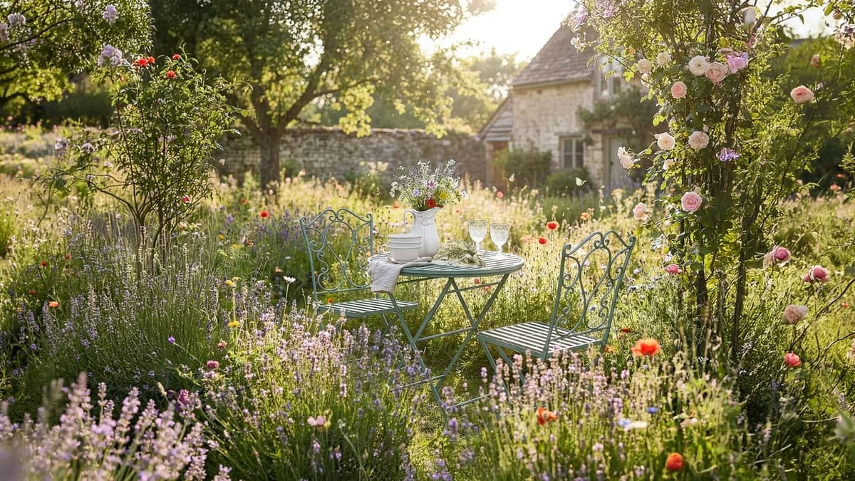 Should You Rethink No Mow May? Experts Reveal the Hidden Downsides (and How to Avoid Them)