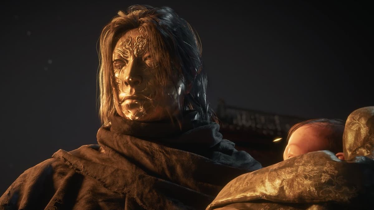 Phantom Blade: Zero Devs Couldn't Care Less About Releasing Near GTA 6: 'We Don't Even Think of the Competition, What...