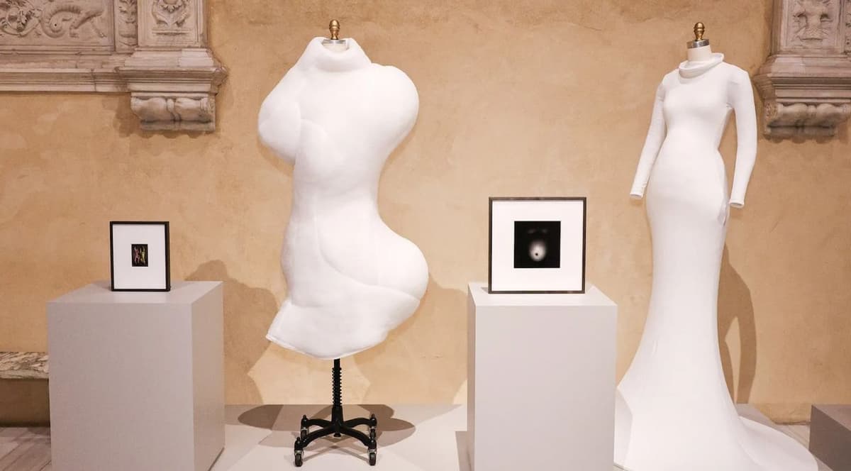 Everything You Need to Know About the Met Gala 2026 and ‘Costume Art’ Exhibition