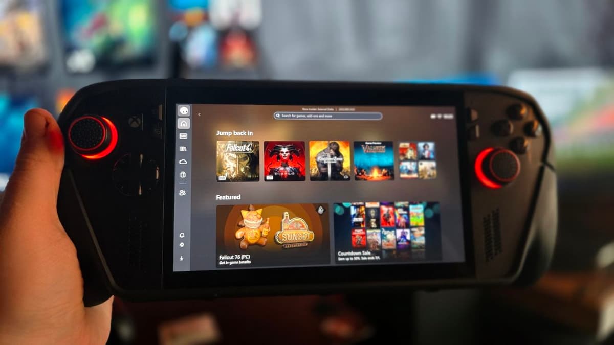 Xbox Ally X Pricing Is up AGAIN — Is Your Region Affected?