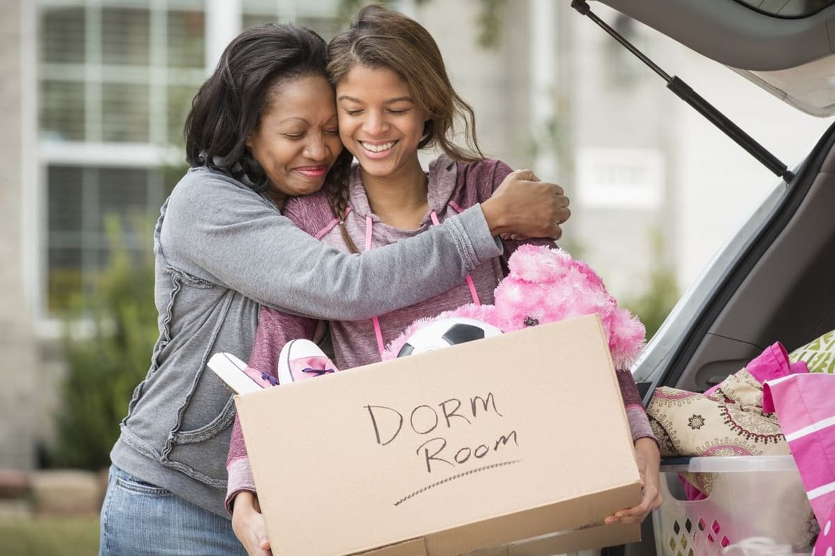 Michigan Parents Are Getting Hit With Surprise Car Insurance Rules — And Drivers Nationwide Should Pay Attention