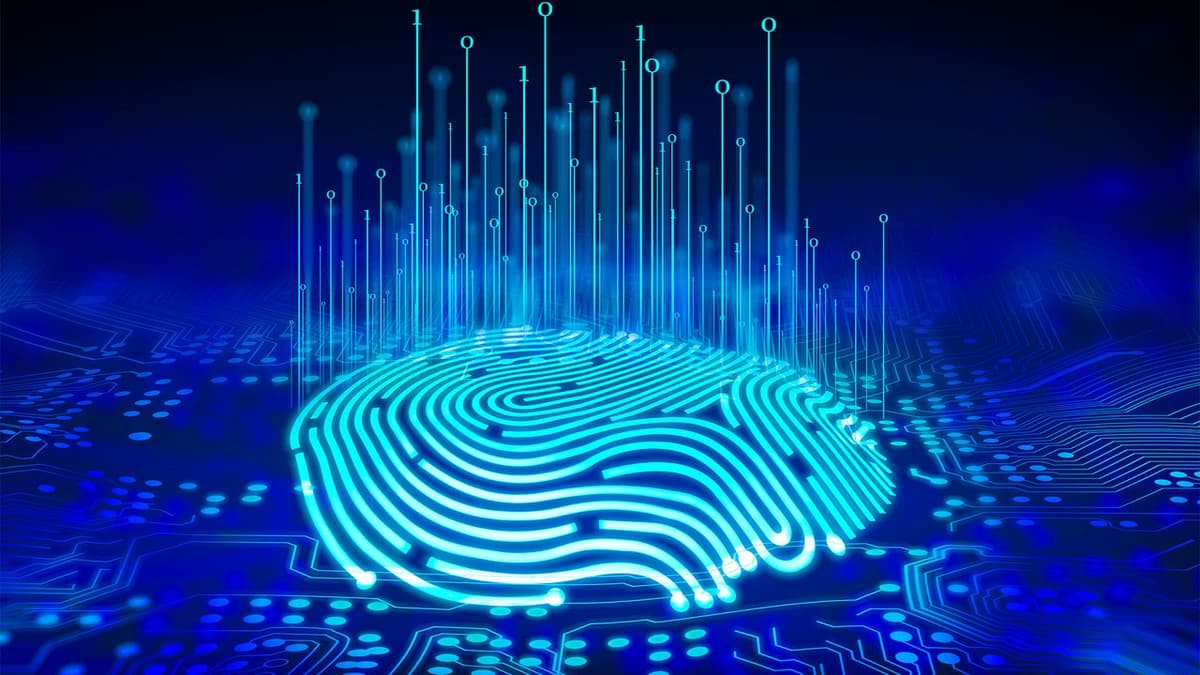 Harnessing AI to Secure the Future of Identity