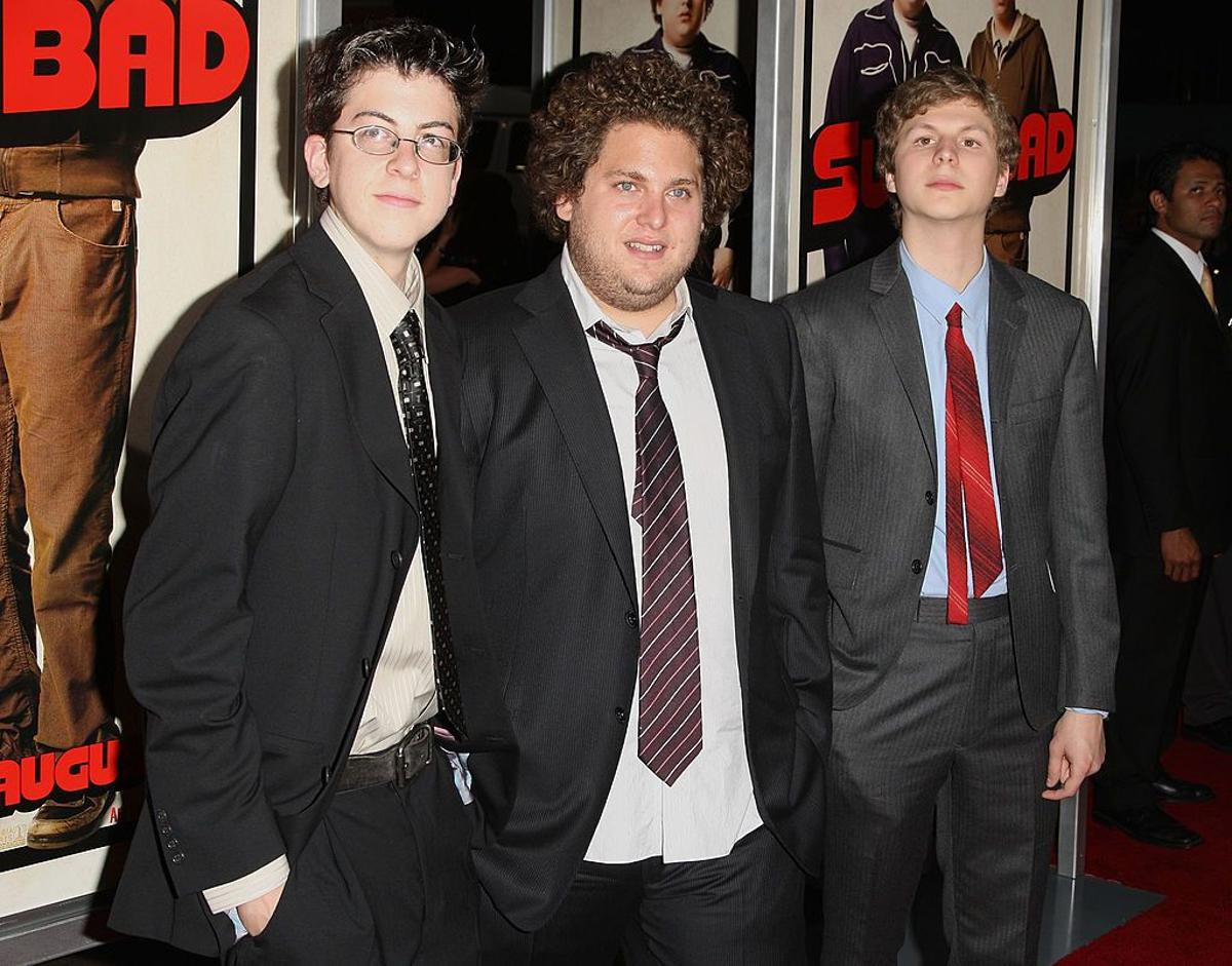 The Average Millennial 401(k) Balance Is Not 'Superbad'