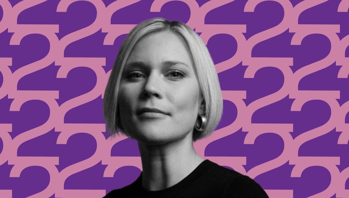 Nicole Van Zanten of ICUC on Mattress Firm, Chili’s and Macy’s