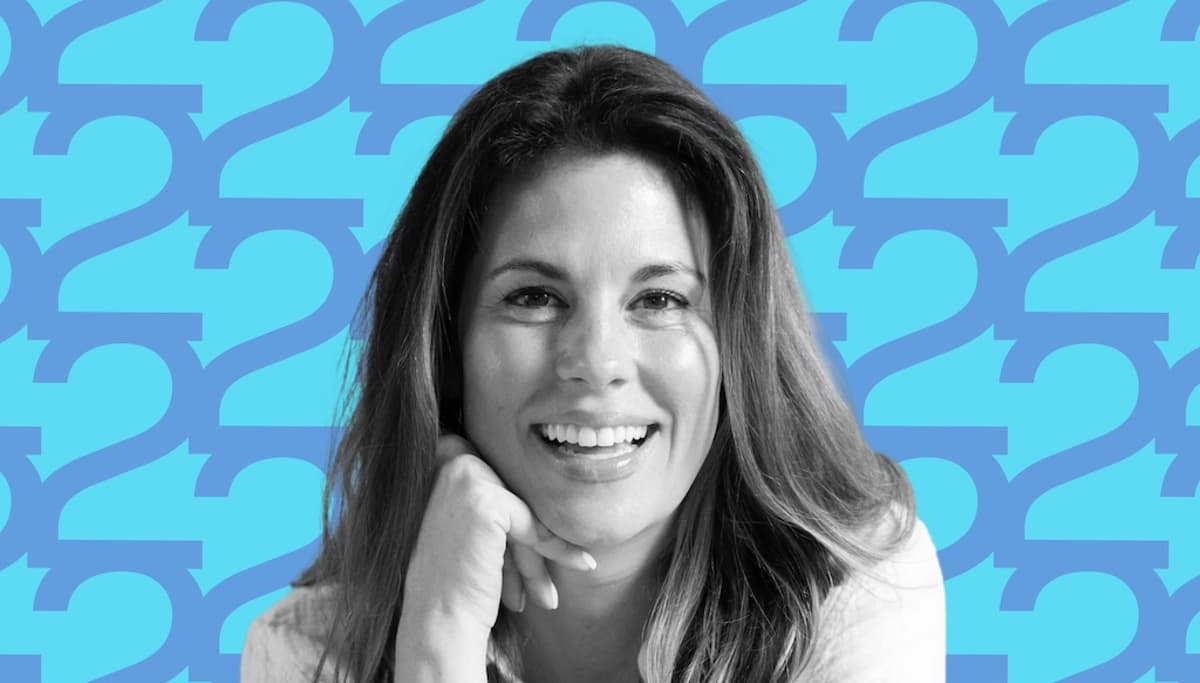 Hallie Harris of HLOVECO on Building Brands for Amazon and Rhone