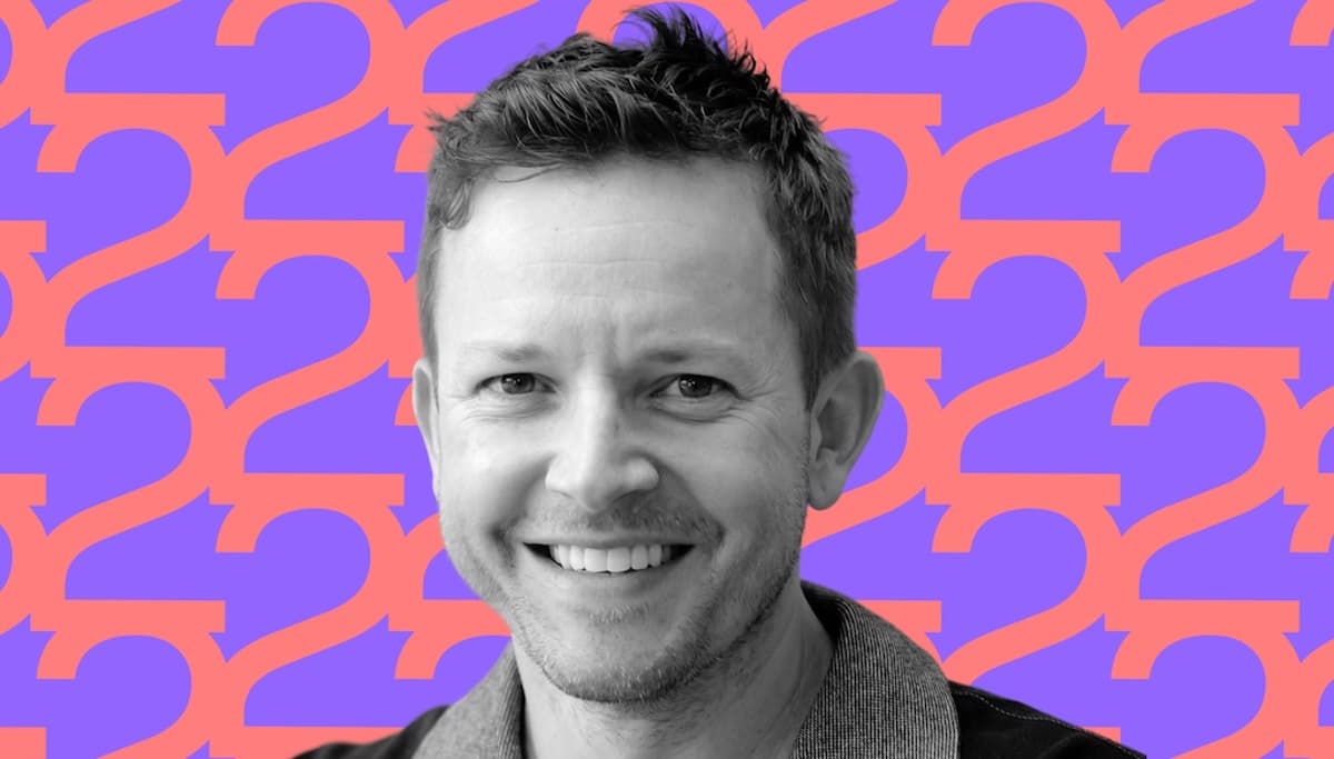 Blake Davis of Green Hill Music on Working With Olivia Newton-John